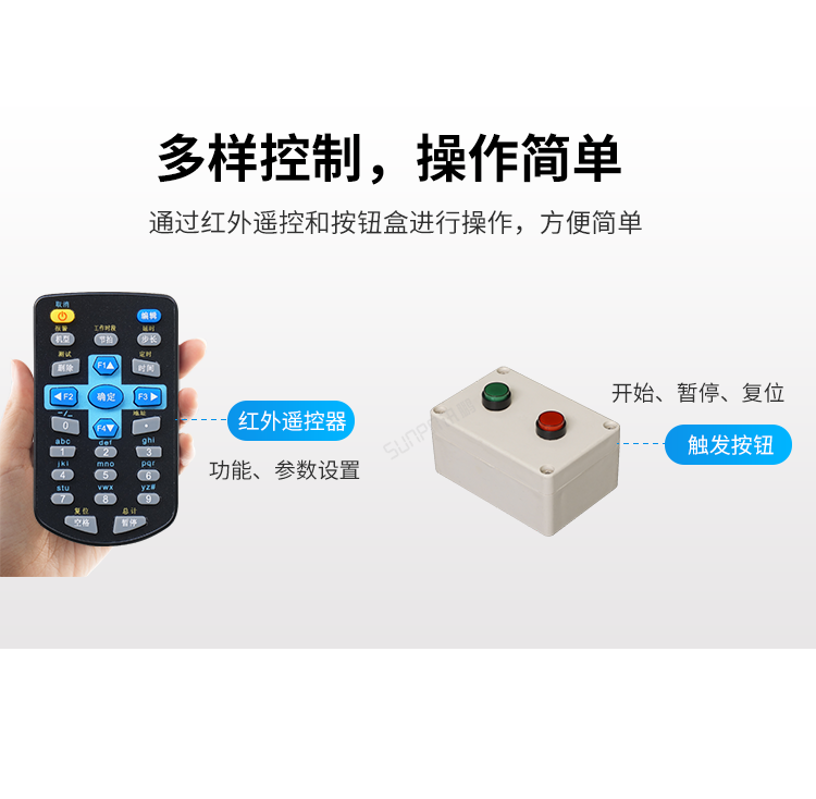 手術(shù)室計(jì)時器操作介紹 手術(shù)室計(jì)時器操作介紹