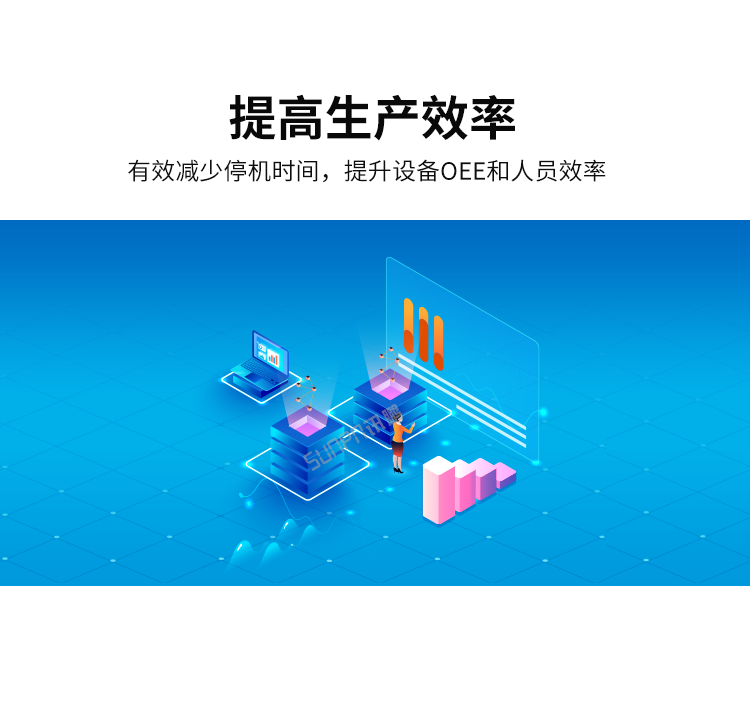 無線安燈系統優勢介紹 無線安燈系統優勢介紹