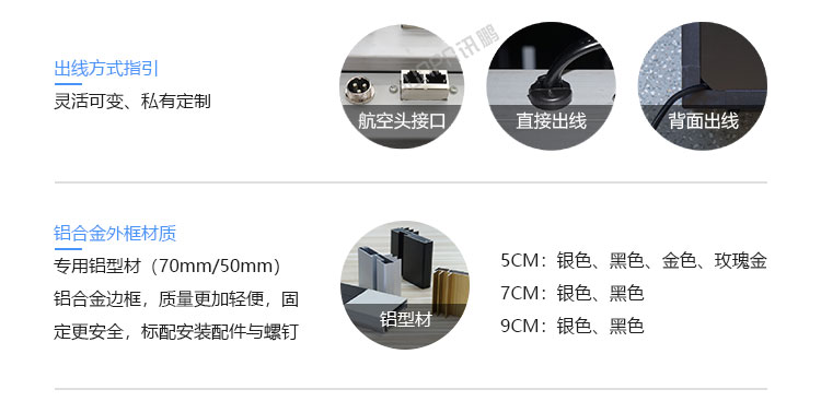 安全揭示牌定制指導 安全揭示牌定制指導