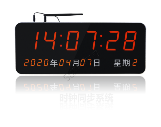 醫(yī)院時鐘同步系統 醫(yī)院時鐘同步系統
