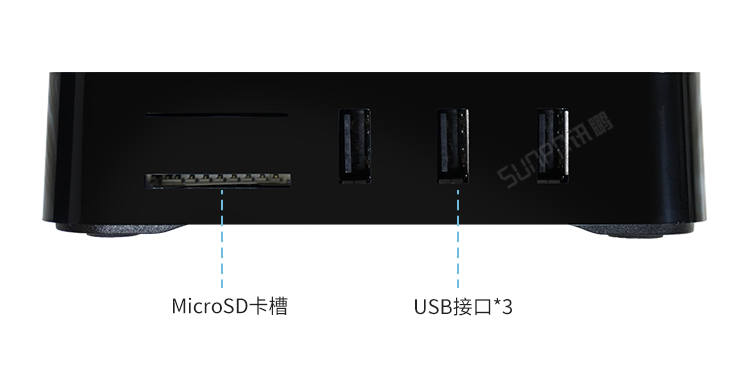 E-SOP電子生產(chǎn)作業(yè)指導(dǎo)書-細(xì)節(jié)說明