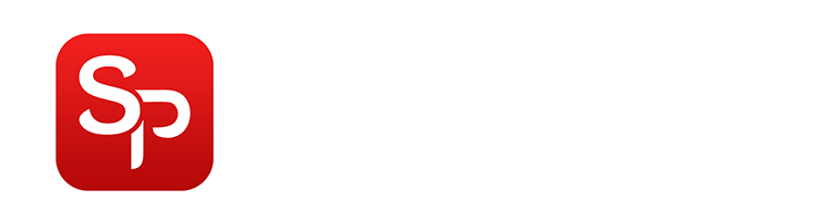訊鵬科技的圖標LOGO