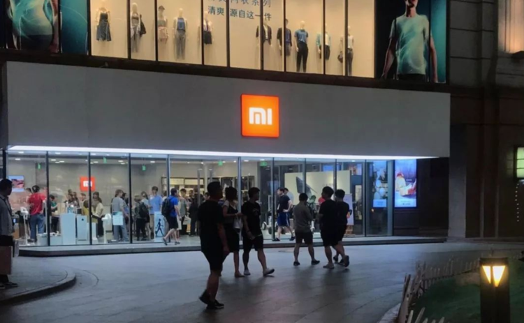01商超客流量分析系統