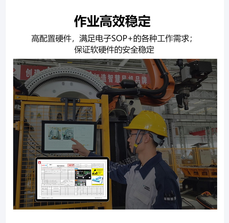 ESOP系統功能說明 ESOP系統功能說明