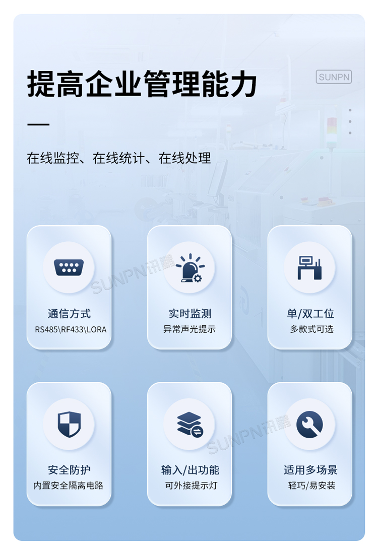 防靜電監(jiān)控儀功能優(yōu)勢