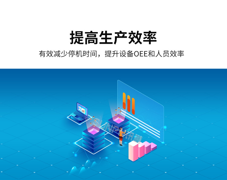 安燈系統(tǒng)價值